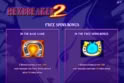 Hexbreaker 2
