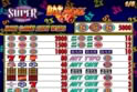 Hot Roll Super Times Pay