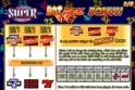 Hot Roll Super Times Pay