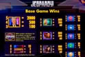 Jeopardy!