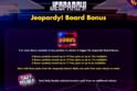 Jeopardy!