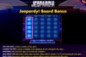 Jeopardy!