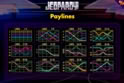 Jeopardy!