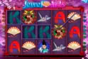Jewel of the Arts