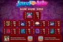 Jewel of the Arts