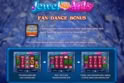Jewel of the Arts