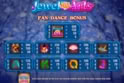 Jewel of the Arts