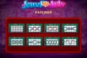 Jewel of the Arts