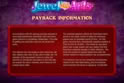 Jewel of the Arts