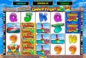 Lucky Larry's Lobstermania 2