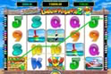 Lucky Larry's Lobstermania 2
