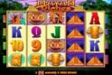 Mayan Riches