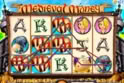 Medieval Money
