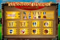 Medieval Money