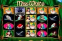 Miss White
