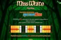 Miss White