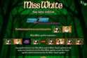 Miss White