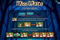Miss White