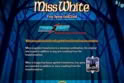Miss White