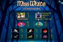 Miss White