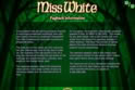 Miss White