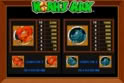 Noah's Ark