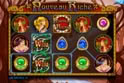 Nouveau Riche