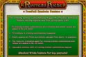 Nouveau Riche