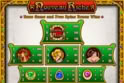 Nouveau Riche