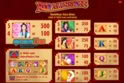 Red Mansions