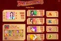 Red Mansions