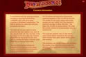 Red Mansions