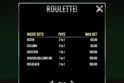 Roulette