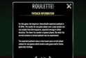 Roulette