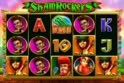 Shamrockers