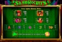 Shamrockers