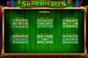 Shamrockers