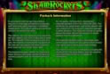 Shamrockers