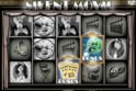Silent Movie