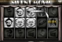 Silent Movie