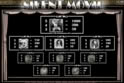 Silent Movie