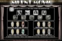 Silent Movie