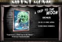 Silent Movie