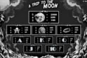 Silent Movie