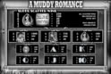 Silent Movie