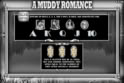 Silent Movie