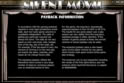 Silent Movie