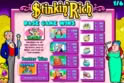 Stinkin' Rich