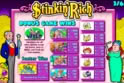 Stinkin' Rich