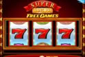 Super Times Pay Free Games